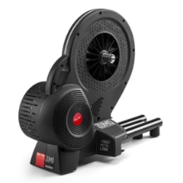 Bike Accessories Kids Road MTB Halfords UK