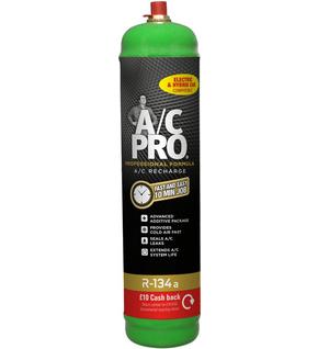 Halfords De-Icer Aerosol 600ml